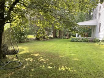 163 Simsbury Road, Hartford County, CT, 06001