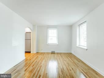 443 Central Avenue, Glenside, PA, 19038