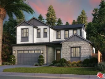 5109 Genesta Avenue, Los Angeles, CA, 91316