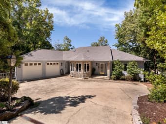 24 Lighthouse Way Dr, Salem, SC, 29676