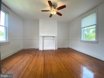 North Madison Road, Orange, VA, 22960