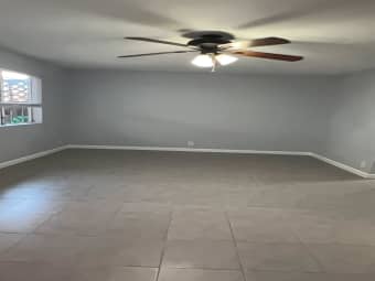 149/11002 Hammerly Boulevard, Houston, TX, 77043