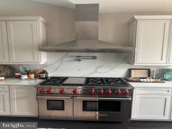 88 Churchlanding Road, Pennsville, NJ, 08070