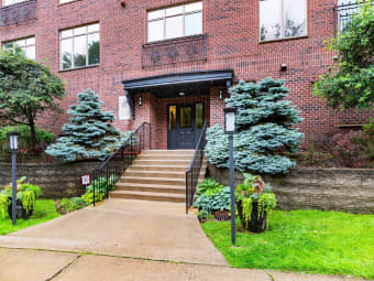 101/510 Grand Avenue, St. Paul, MN, 55102