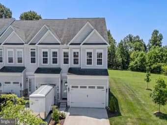 242 Mingo Way, Middletown, DE, 19709