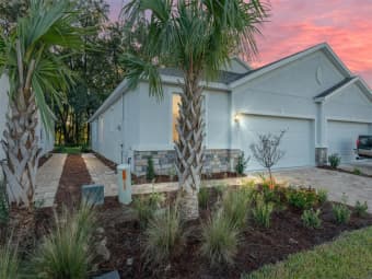 4841 Southwest 51st Terrace, Ocala, FL, 34474