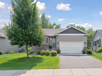 6008 Iris Ln, Rockford, MN, 55373