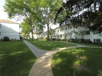 A/119 Fenimore Road, Mamaroneck, NY, 10543