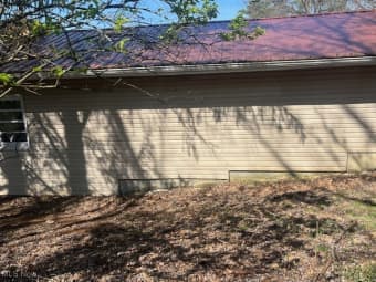 465 North Samuel Drive, North Zanesville, OH, 43701