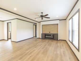 122 Wilder Road, St. Stephen, SC, 29479