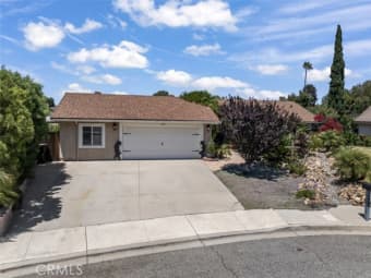 2797 Beckett Court, Thousand Oaks, CA, 91360