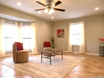 226 River Bluff Drive, Lytle, TX, 78052