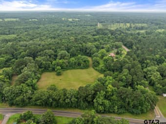 TBD 5th Street, Cushing, TX, 75760