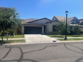 3361 E Sierra Madre Ave, Gilbert, AZ, 85296