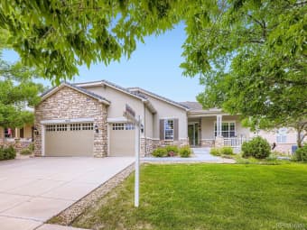 16615 Ellingwood Drive, Broomfield, CO, 80023