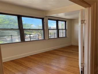 1516 St Peters Avenue, New York, NY, 10461