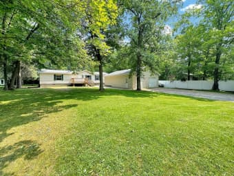 2481 Deschepper Dr, Grand Rapids, MN, 55744