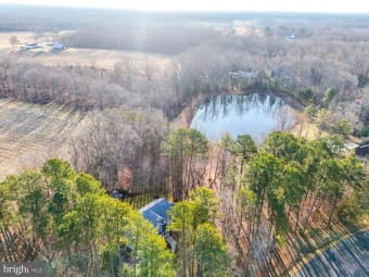10623 Chatham Ridge Way, Spotsylvania County, VA, 22551