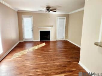 #47/11011 Cal Road, Inniswold, LA, 70809