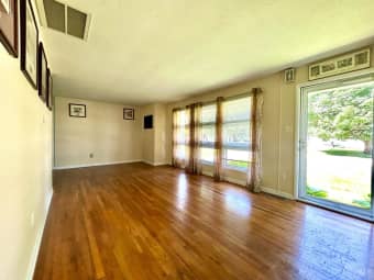 1110 Elizabeth Street, Ripley, OH, 45167