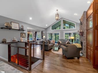 24 Lighthouse Way Dr, Salem, SC, 29676