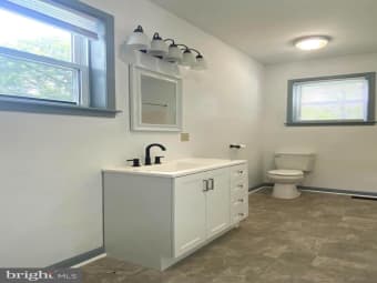 North Madison Road, Orange, VA, 22960
