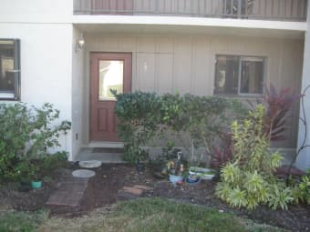 10-107/1600 Northeast Dixie Highway, Rio, FL, 34957
