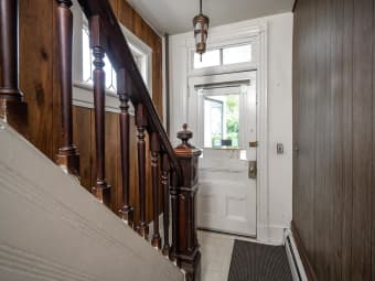 15 Dale Avenue, Ossining, NY, 10562