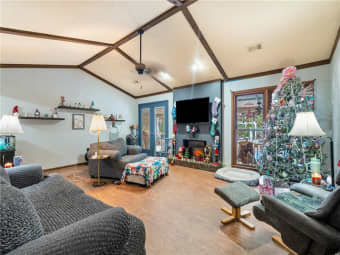 2405 Beacon St, Phenix City, AL, 36867