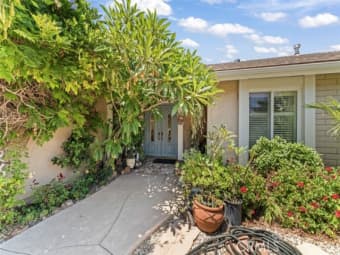 2797 Beckett Court, Thousand Oaks, CA, 91360