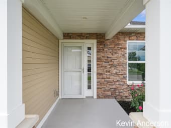 #106/6511 Potters Wheel, Caledonia, MI, 49316