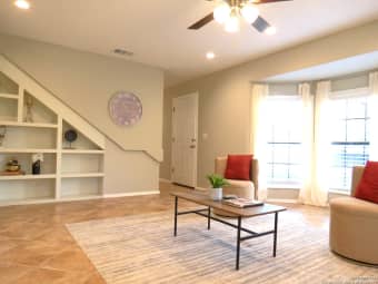 226 River Bluff Drive, Lytle, TX, 78052