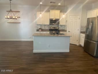 3361 E Sierra Madre Ave, Gilbert, AZ, 85296