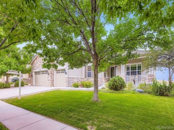 16615 Ellingwood Drive, Broomfield, CO, 80023