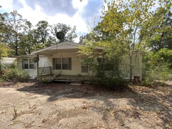 14837 CR-2169D, Lake Cherokee, TX, 75652