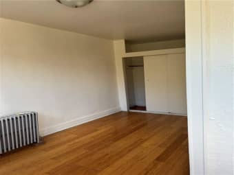 1516 St Peters Avenue, New York, NY, 10461