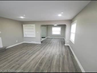 504 Marquette Drive, Detroit, MI, 48214