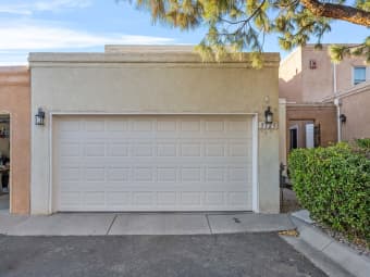 5125 Pinata Place Northeast, Albuquerque, NM, 87109