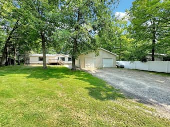 2481 Deschepper Dr, Grand Rapids, MN, 55744