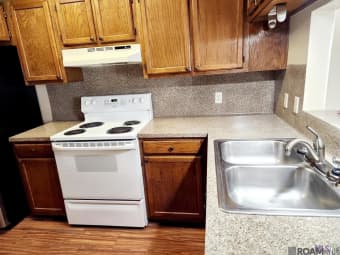 #47/11011 Cal Road, Inniswold, LA, 70809