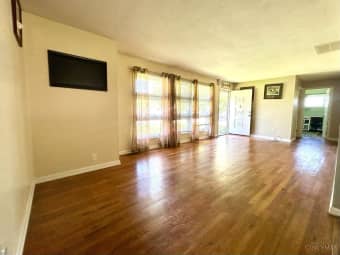 1110 Elizabeth Street, Ripley, OH, 45167