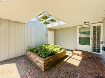 3038 Louisiana Street, Longview, WA, 98632