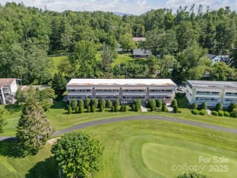 263 Fairway Ln, Spruce Pine, NC, 28777