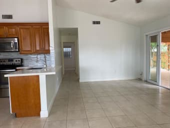 8680 Southwest 16th Street, Pembroke Pines, FL, 33025