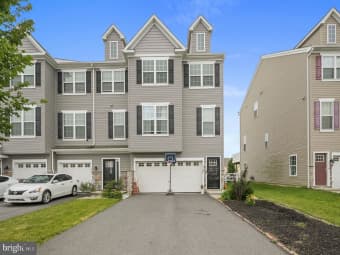 1340 Carrick Ct, Middletown, DE, 19709