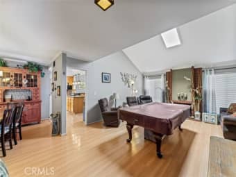 2797 Beckett Court, Thousand Oaks, CA, 91360
