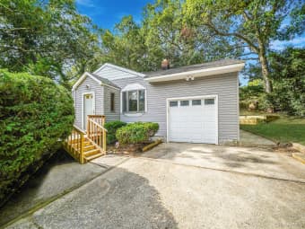 254 Gibbs Pond Road, Nesconset, NY, 11767