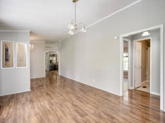 179 Corinth Drive, Augusta-Richmond County consolidated government (balance), GA, 30906