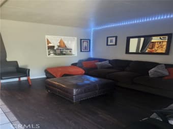 A1/4109 West 5th Street, Santa Ana, CA, 92703