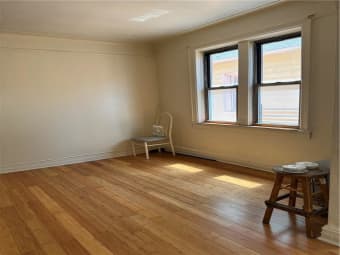 1516 St Peters Avenue, New York, NY, 10461